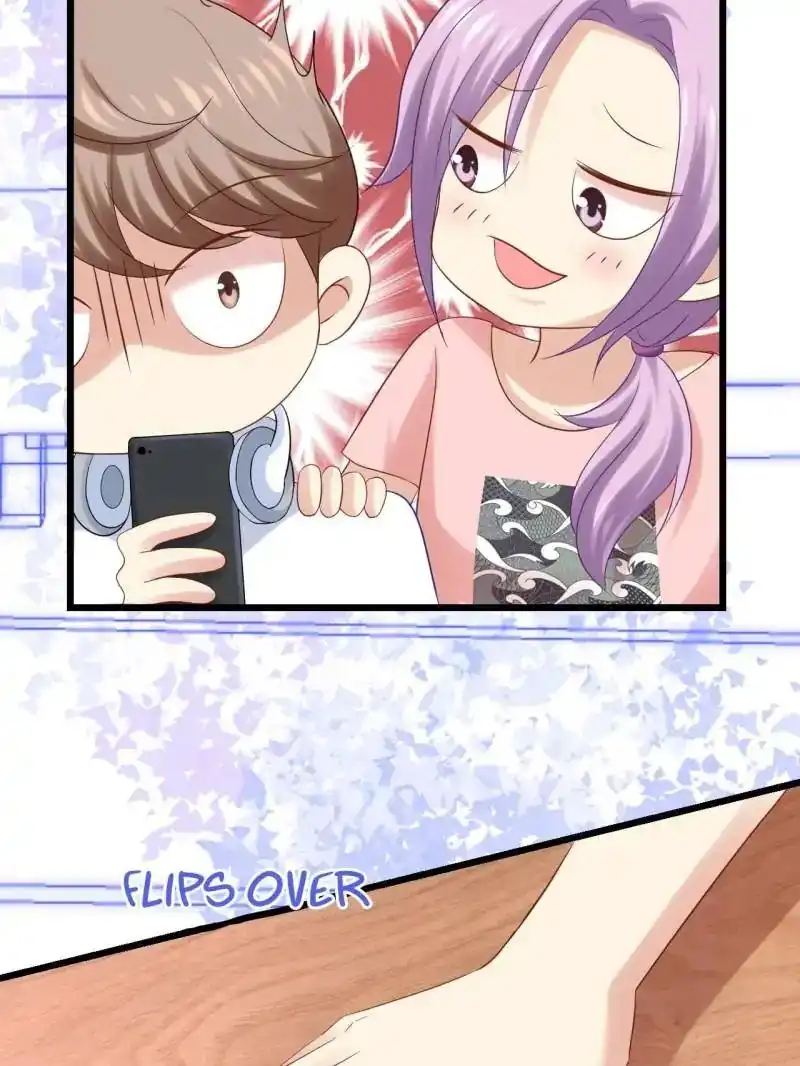My Beautiful Time with You Chapter 13 12